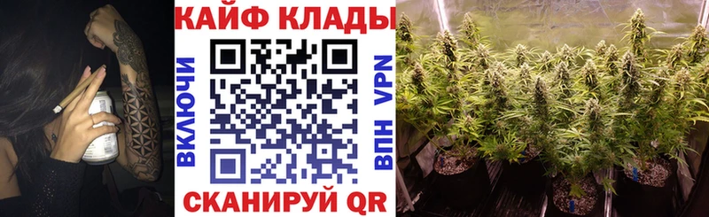 Названия наркотиков Калтан МЕТАМФЕТАМИН Конопля АМФ Гашиш Мефедрон COCAIN