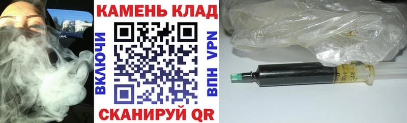 Гашиш индика сатива дарк нет какой сайт Калтан